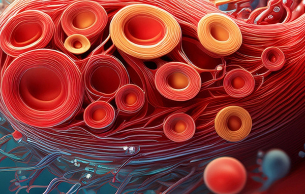 L’enzima Paraoxonasi 2 (PON2): il suo ruolo chiave nell’omeostasi redox, meccanismi di modulazione e implicazioni fisiopatologiche