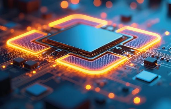 Pushing the Limits of Superconductivity: Ultrathin NbN for Next-Generation Quantum Devices