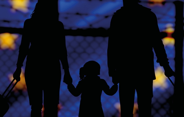 Quale diritto per i rapporti patrimoniali delle famiglie cross border?