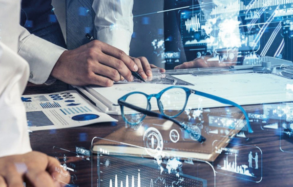 Software e innovazione