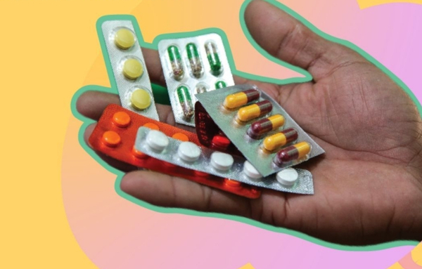 One Health, antimicrobico-resistenza e le risposte della ricerca in UNICAM