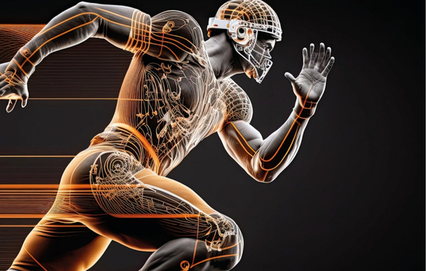 Discussione tesi e cerimonia conclusiva - Master in Biomeccanica clinica e dello sport