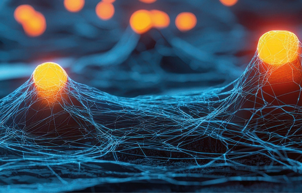 Metabolic shift in spinal oligodendrocytes drives chronic pain via neuronal β-amyloid release