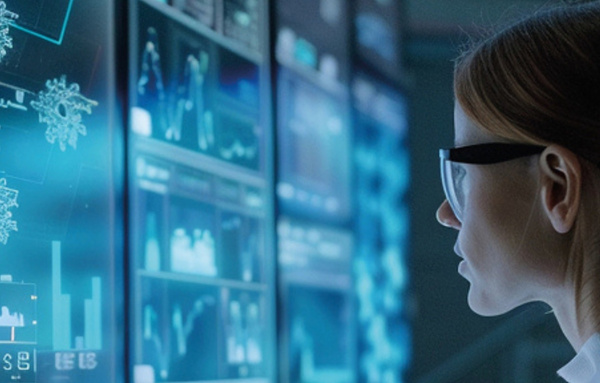 Omics approaches to early life programming of adult health