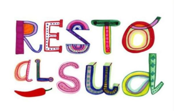 Autoimpiego e incentivo “Resto al Sud 2.0” - Area Sisma