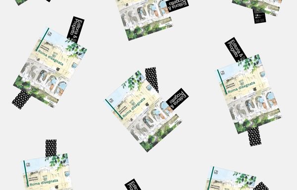 Editoria e Progetto 25/26