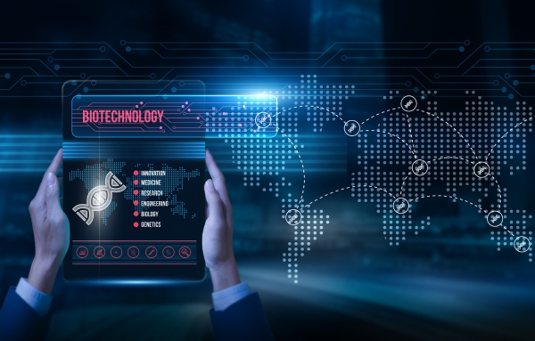 Ventennale della Collaborazione tra Università di Camerino e Jilin Agricultural University