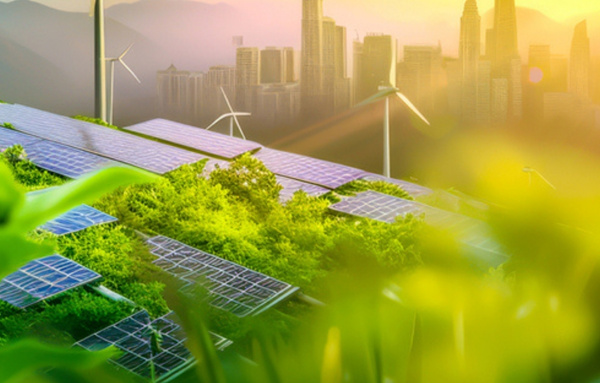 Challenges of inclusive energy transitions: the case of energy communities in Portugal