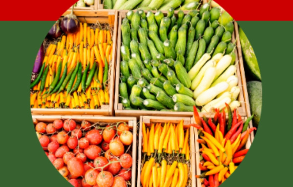 Strategie per l'area dei Monti Sibillini