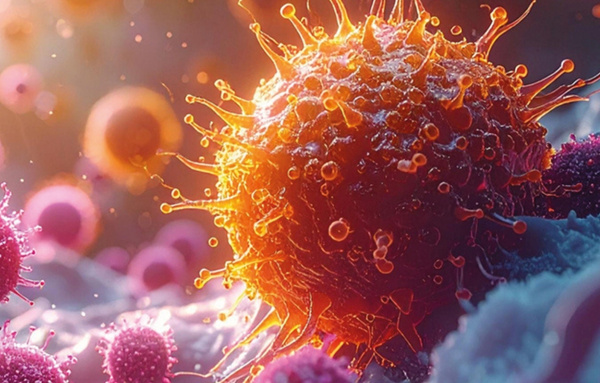 The importance of the host-microbial crosstalk for intestinal homeostasis