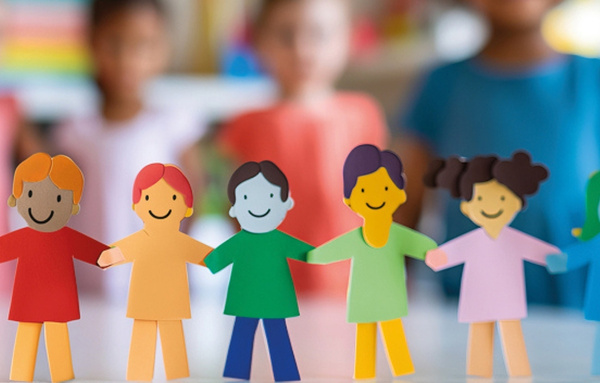 Quale protezione per l’infanzia e l’adolescenza?