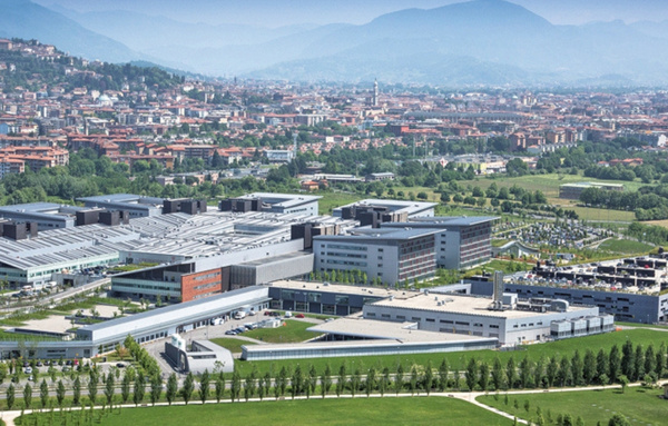Forum Farmacisti Ospedalieri