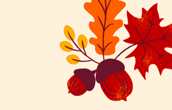 Convegno finale - Progetto BioAcornScape