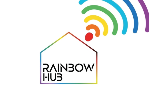 Apertura sportello d’ascolto per persone LGBTQ+