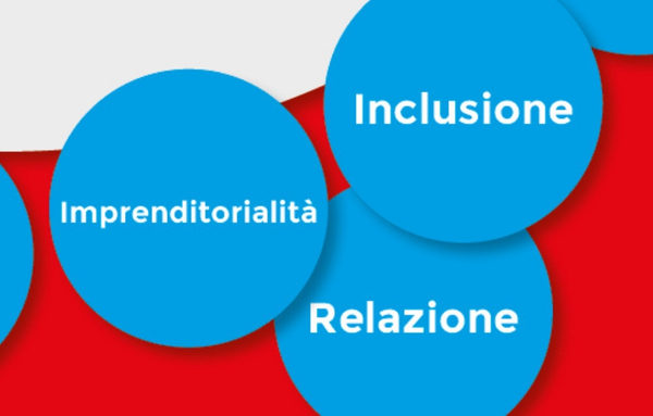 Open meeting - Stati Generali della Scuola di Giurisprudenza
