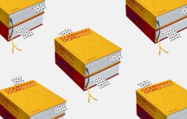 Editoria e Progetto 25/26