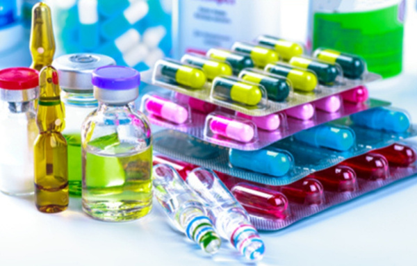 Management degli acquisti di beni sanitari