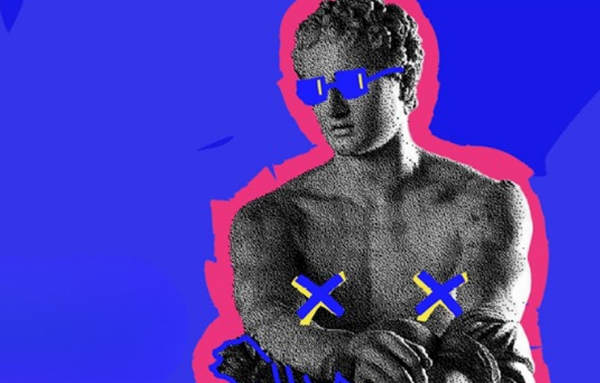 Cosa vuol dire Fare L'uomo?