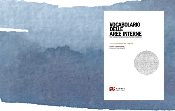 L’uguaglianza dei territori