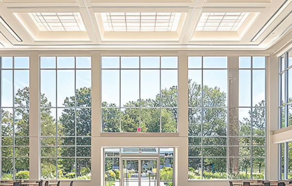 Oltre i confini dell’aula: il ruolo dell’Università nel dialogo con la società