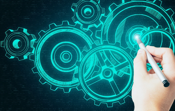 Workshop Innovazione e Ricerca per il Territorio