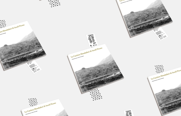 Editoria e Progetto 25/26