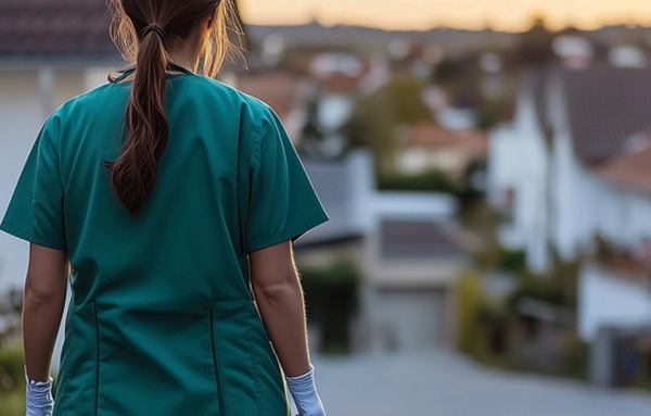 Public Health  e Gestione delle Cronicità in Comunità: sostenibilità ed evoluzione dei modelli clinici e assistenziali