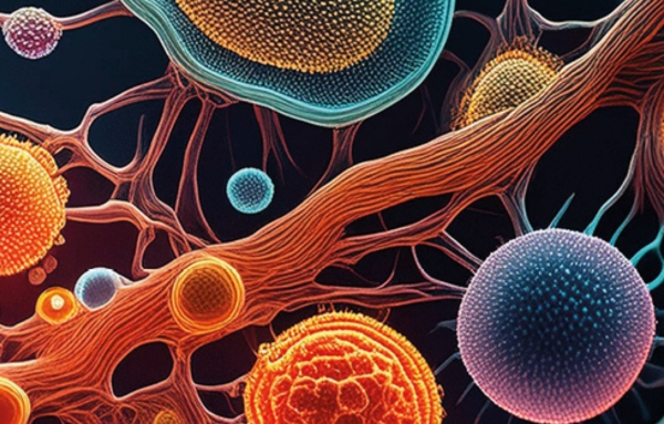 Autophagic mechanisms in ageing and neurodegeneration