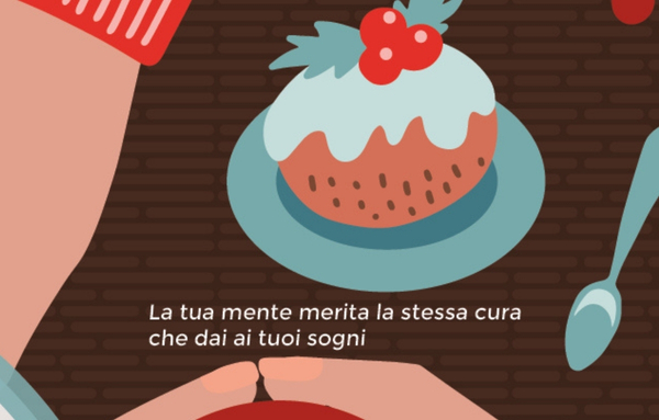 Incontri di Ben-Essere