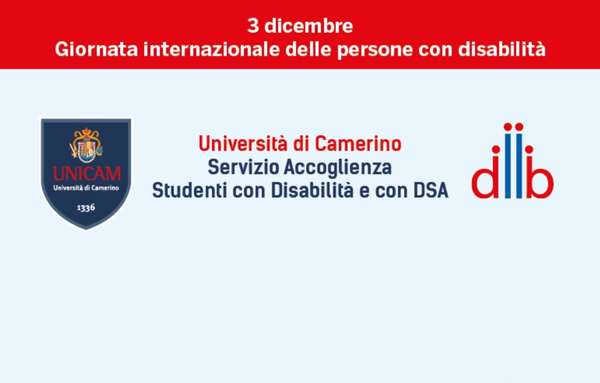 I colori del silenzio