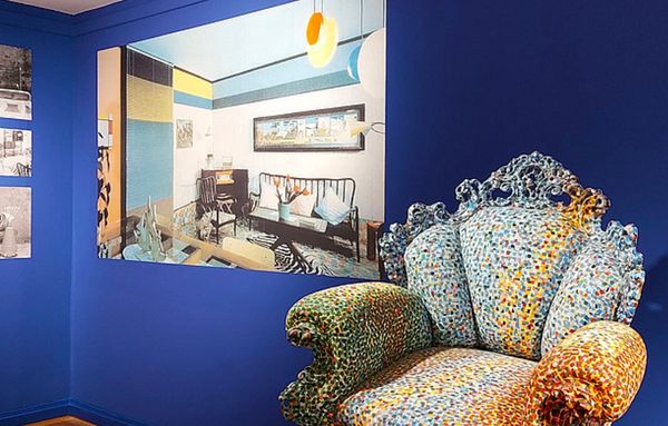 Premio Adele Cappelli 3' edizione