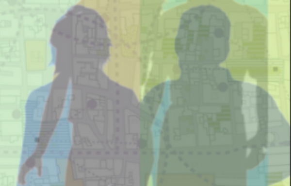 PINQuA e Governo della Città