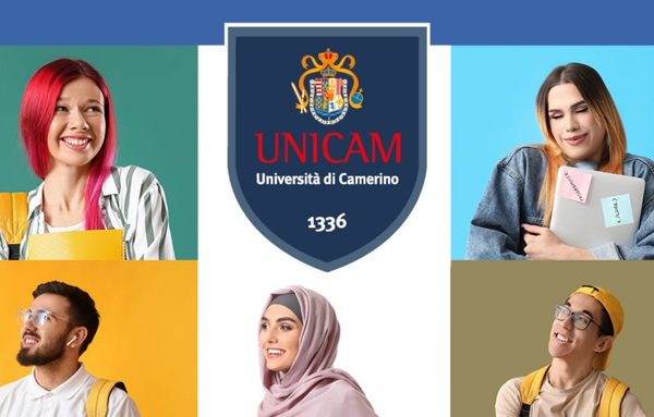 Welcome event for international students and TNE-Engines' project presentation Welcome event for international students and TNE-Engines' project presentation