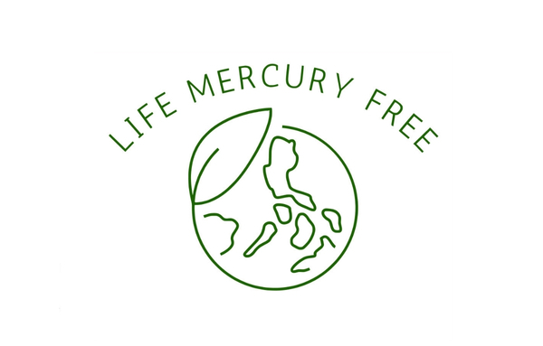 Final Consortium Meeting of LIFE MERCURY-FREE Project