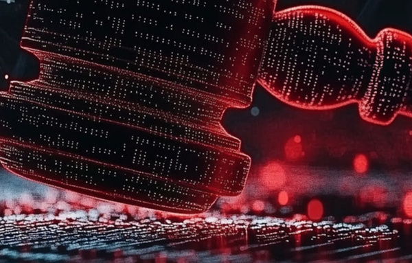 Governing the Twin Transition: AI, Sustainability and Justice in the Digital Age