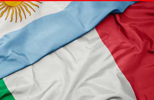 Dialoghi italo-argentini su innovazione e investimenti