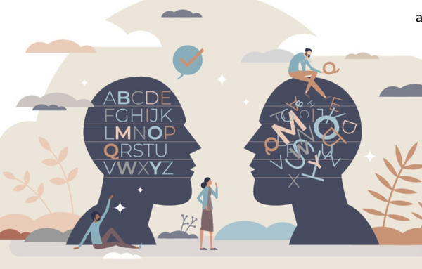 Testi per l’inclusione: proposte di scrittura accessibile tra linguistica e neuropsicologia