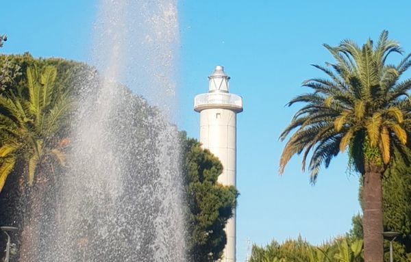 Innovazione e governance farmaceutica nella cornice di sostenibilità data dal modello universalistico