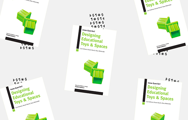 Editoria e Progetto 25/26