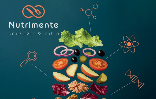 Nutrimente Festival 2025