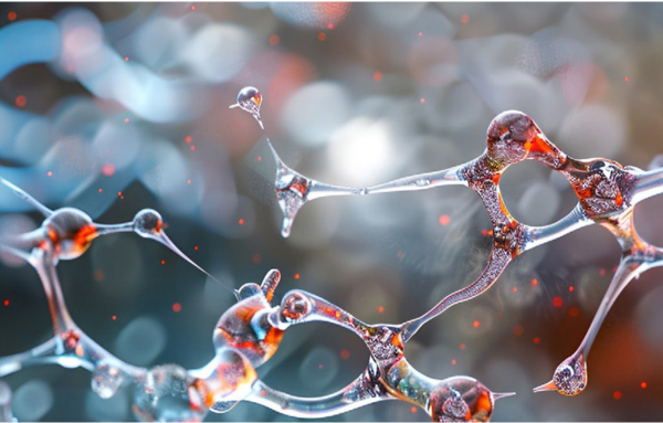 Seminari Erasmus+ KA171