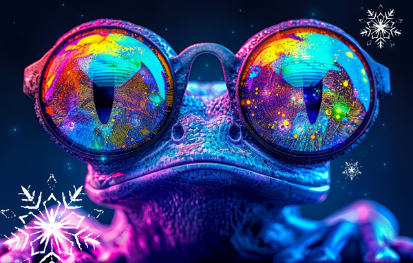 Scienza in festa - Winter edition 2025