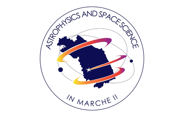 Astrophysics and Space Science in Marche II – New Avenues for Classical and Quantum Cosmology
