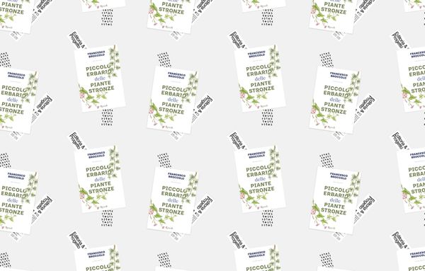 Editoria e Progetto 25/26