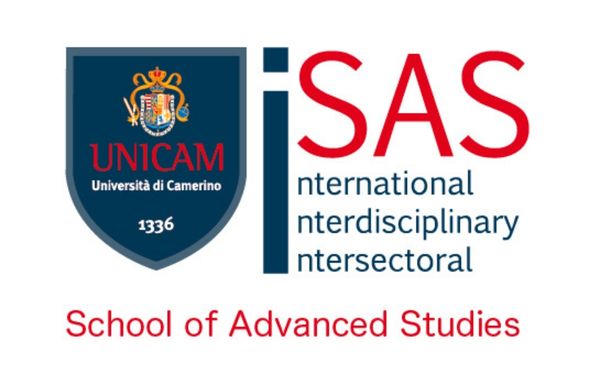 Discussione Tesi finali di Dottorato - Legal and Social Sciences