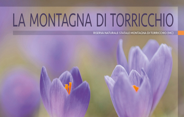 Presentazione del libro "La montagna di Torricchio"
