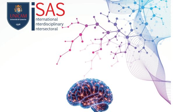 PhD Thesis Defense in Theoretical and Applied Neuroscience