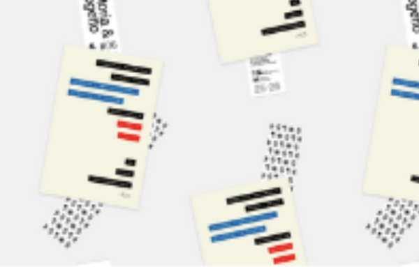 Editoria e Progetto 25/26