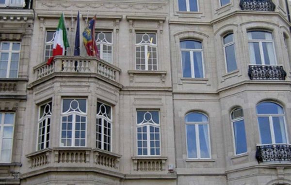 Transizione ecologica: opportunità e sfide per cittadini e imprese tra Italia ed Europa