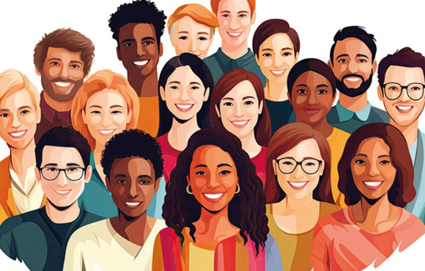 La parità “in pratica”